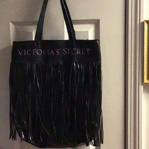 Victoria’s Secert pocket Book